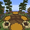 Thumbnail: Orange Houses Island - 100x100