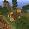 Thumbnail: Orange Houses Island - 100x100