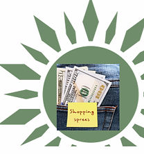 Screenshot 2025-04-23 145855_edited.jpg