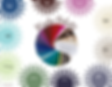 Screenshot 2025-03-22 211307.png