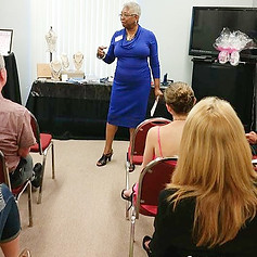 image presentation for Mary Kay customers_edited.jpg