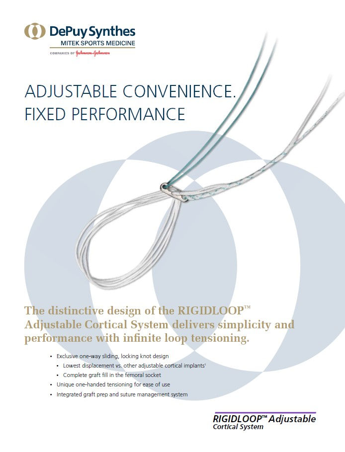 Sports | Mates Biotech.