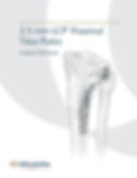 P-30 3.5 LCP PTP+Low Bend