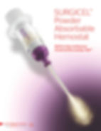 B5-SURGICEL_Powder