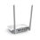 Миниатюра: Маршрутизатор TP-Link TL-WR820N