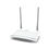 Миниатюра: Маршрутизатор TP-Link TL-WR820N
