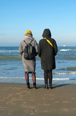 Scheveningen print poster muur (66).JPG