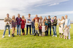 Portret in opdracht24.jpg