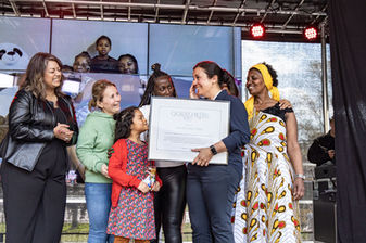 Studio Uittenbogaart7.jpg