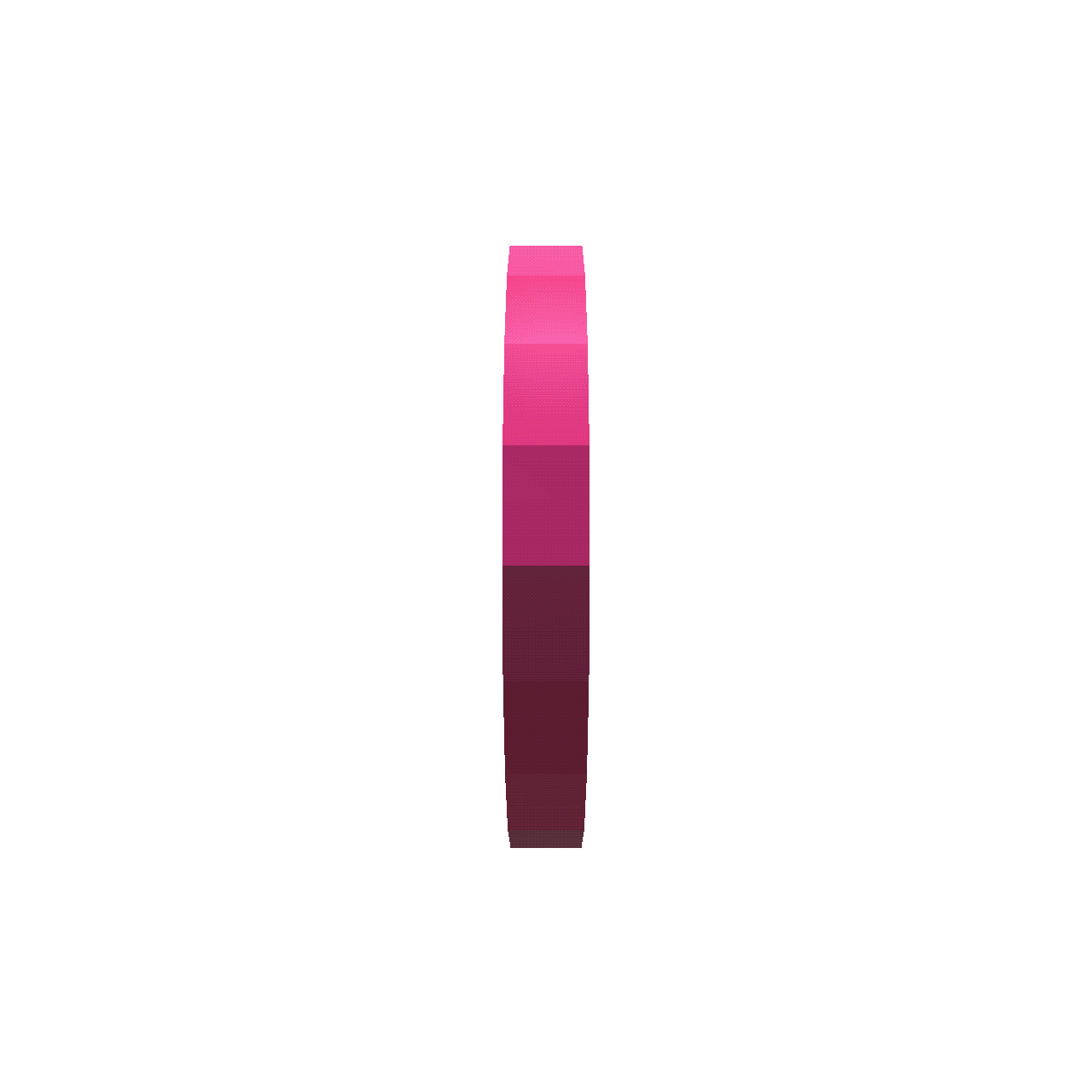 Low_Poly_Coin_000001.gif