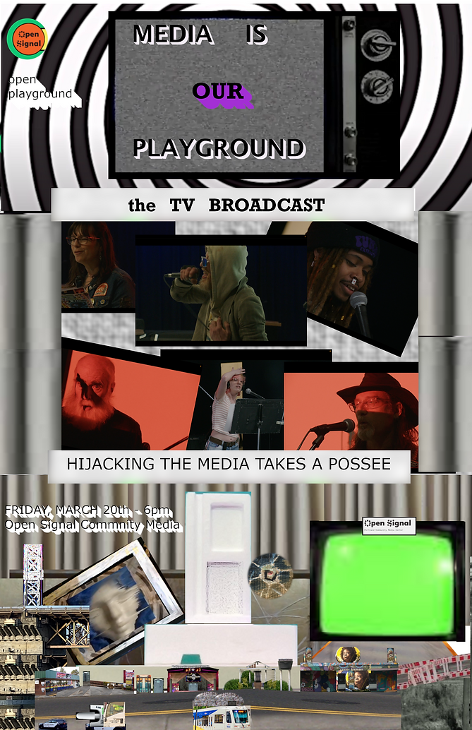 PLAYGROUND TV.png