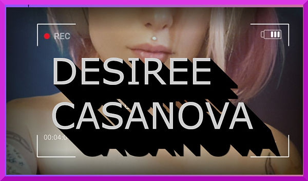 BUTTON DESI PAGE.jpeg