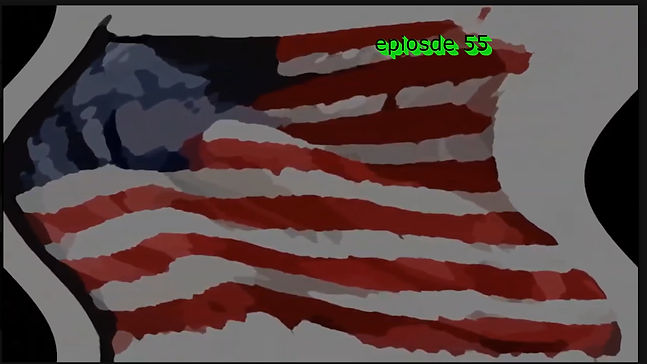 thumb ep 55.jpeg