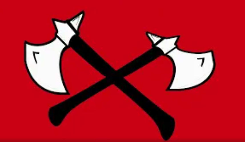 axes (5).jpeg