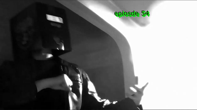 thumb ep 54.jpeg