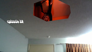 ep 31 thumb.jpeg