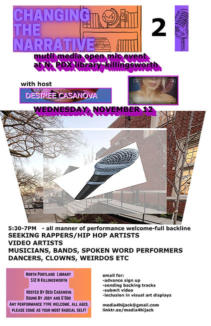 flier nov 12.jpeg