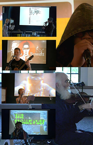 web open mic.jpeg