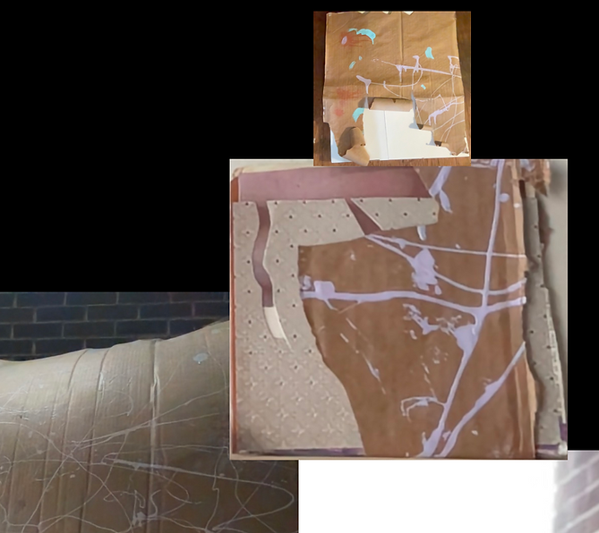 boxman.png