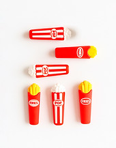 ChatGPT Image 13 ago 2025, 11_34_10.jpg