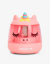 20250811_1442_Sacapuntas Eléctrico de Estudio_remix_01k2d6y3gkede9gj05spn9nqmr.jpg