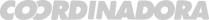 oo.png