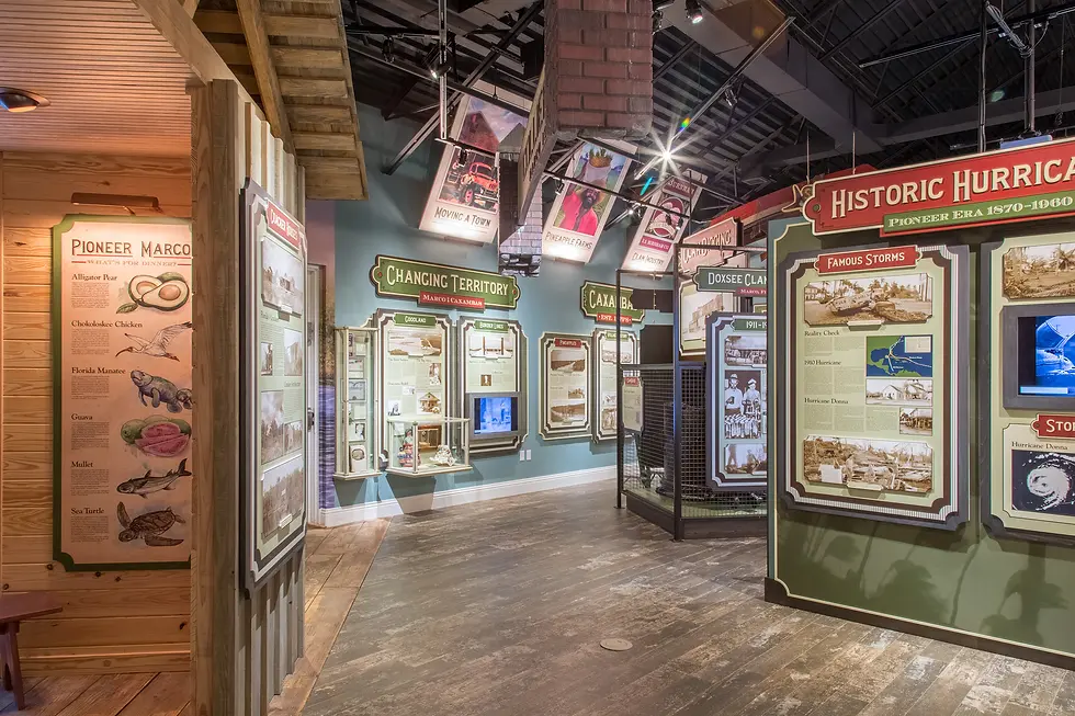 BACKGROUND IMAGE 3.webp