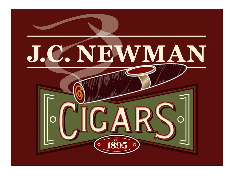 19_JCN