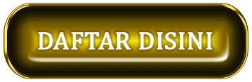 Daftar togel online hadiah terbesar