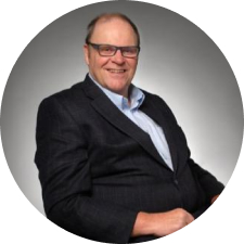 Celebrating International Wheelchair Day: Expert Insights on Accessible Homeownership