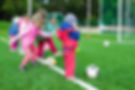 Ball_children.jpg