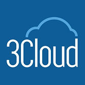 3Cloud Corporate Client
