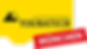 image1.png