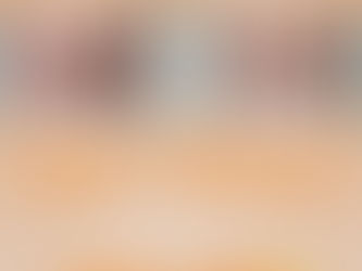 10月新規枠募集のお知らせ