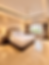 ChatGPT Image Apr 17, 2026, 05_13_51 PM.png