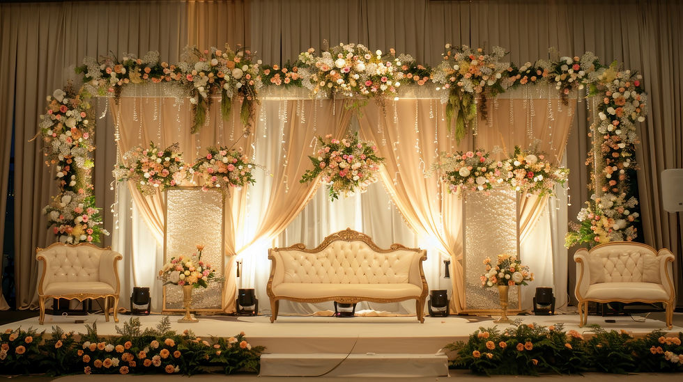 vecteezy_wedding-stage-decoration-background-inside-the-building-with_43918635.jpeg