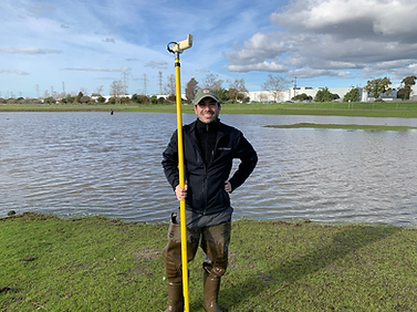 PastedGraphic-1 (1).tiff