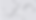 Untitled design (12).png