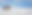 AVC Banner image.png