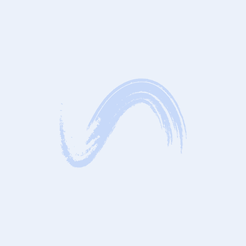 My Cancer My Choice Graphics (14).png