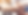Screenshot 2024-05-16 at 9.48.37 AM.png