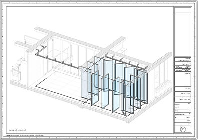 Screenshot 2022-12-03 193346.jpg