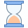 icons8-hourglass.gif