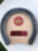 image1.jpeg