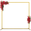 Thumbnail: Square Simple Backdrop