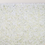 Thumbnail: White Rose Premium Backdrop