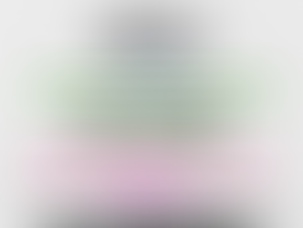 Summer schedule 2021 