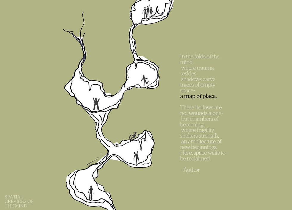 mombomunashe_LATE_129202_9996153_IMAGE 10.jpg