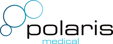 Polaris Medical