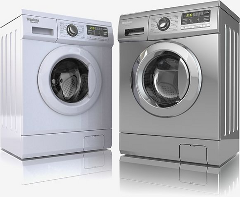 washing mavhine.png